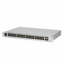 UBIQUITI USW-PRO-48